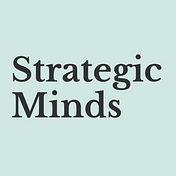 Strategic Minds