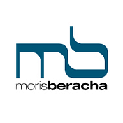 Moris Beracha