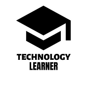Technology Learner