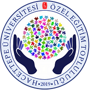 Hacettepe Üniversitesi Özel Eğitim Topluluğu