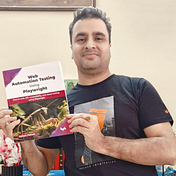 KailashPathak