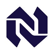 Nexturax