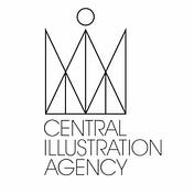 Central Illustration Agency