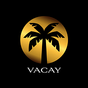 Vacay Finance