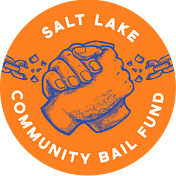 SaltLakeCommunityBailFund
