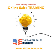 Digital Sales Institute