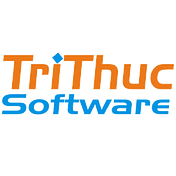trithucsoftware