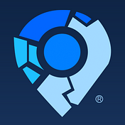 Mytracknet