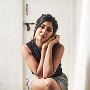 Sahitya Raj