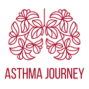 Asthma Journey Engineering