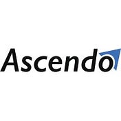 Ascendo AI