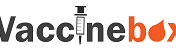 Vaccinebox Care