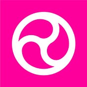Kodo Exchange