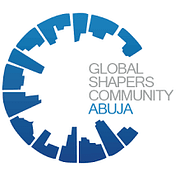 Abuja Global Shapers Hub