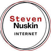 Lumispa Stevennuskin.com