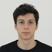 Gurbanali Feyzullayev