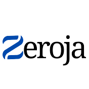 Zeroja