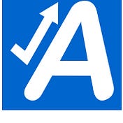 Web accessibility tool of atoall.com