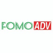 FomoAdv