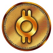 OTPTOKEN