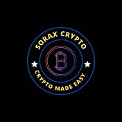 SORAX CRYPTO