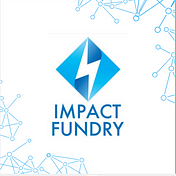 Impact Fundry