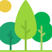 ecofriendlybuzz.com