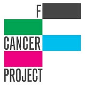 The FCancer Project