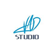 vadstudio
