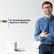 Clickbizdentalmarketing