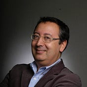Rodrigo Guaiquil