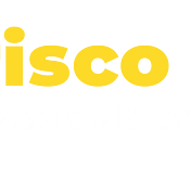 Prisco Chem