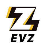 EVZ [Electric Vehicle Zone]