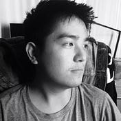 Alex Hong