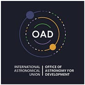 IAU Office of Astronomy for Development