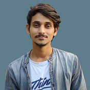 Sachin Chaudhary