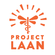 Project LAAN