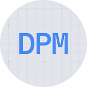 Depromeet(디프만)