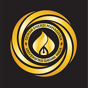 Dewan Energi Mahasiswa UGM
