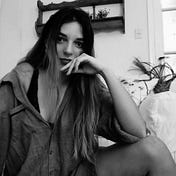Cande Gianfrancisco
