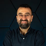 Fatih Üstündağ