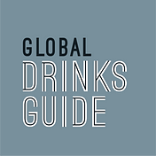 Global Drinks Guide