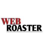web roaster