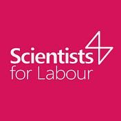 Scientists for Labour
