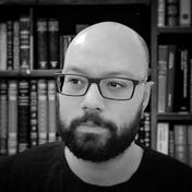 Thiago da Silva Teixeira