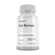 Fit Smart Fat Burner Reviews UK