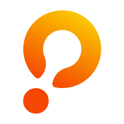 Protofire.io