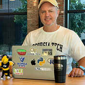 Marketing Data Science with Joe Domaleski