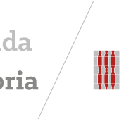 Agenda digitale dell'Umbria