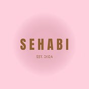 Sehabi